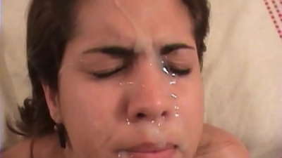 Най-доброто порно