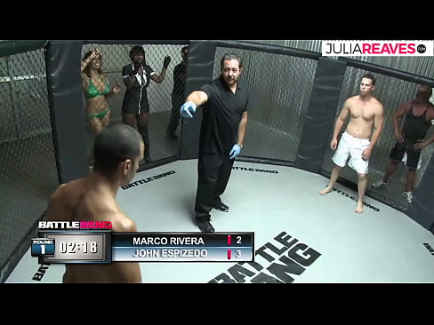 ❤️ Ultimate Fighter чука момиче с номер веднага след битка на ринга ️ Ебане видео в bg.porno24-7.ru