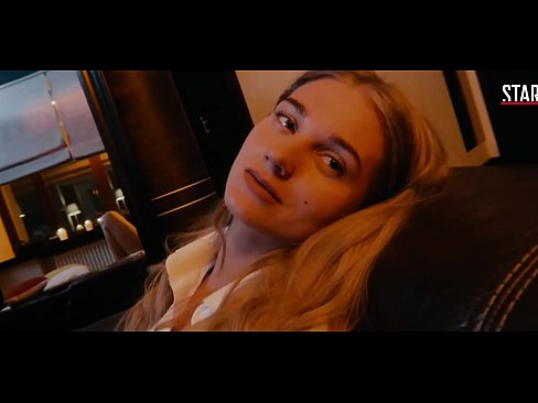 ❤️ СЕКС СЦЕНА С KRISTINA ASMUS (FULL HD 1080) ️ Ебане видео в bg.porno24-7.ru
