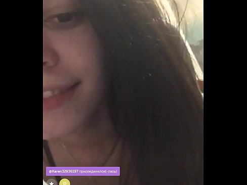 ❤️ Развратна руска кучка (Periscope, VKontakte, Instagram) ️ Ебане видео в bg.porno24-7.ru