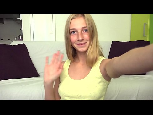 ❤️ Когато ми е скучно, лениво мастурбирам розовата си путка ️ Ебане видео в bg.porno24-7.ru