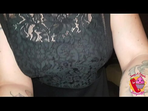 ❤️ Развратната доведена сестра му прави свирка, а испанската ️ Ебане видео в bg.porno24-7.ru