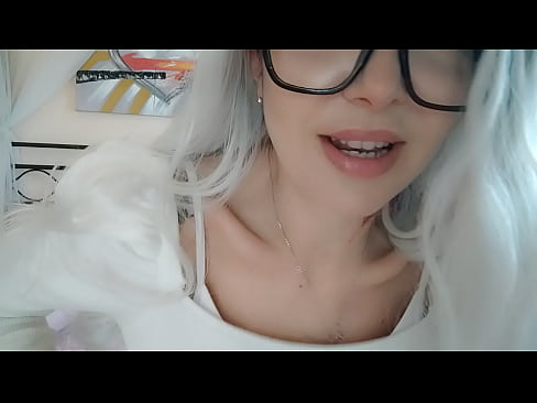 ❤️ доведеният син, не се срамувай! ерекцията е нормална. Мащехата се научава да се контролира ️ Ебане видео в bg.porno24-7.ru