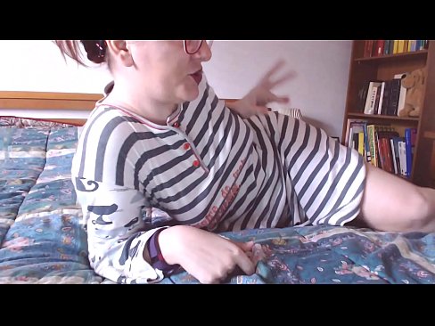 ❤️ Вземи този голям черен петел в устата си, малък роб ️ Ебане видео в bg.porno24-7.ru