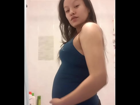 ❤️ НАЙ-ГОРЕЩАТА КОЛУМБИЙСКА УЛИЧНИЦА В МРЕЖАТА СЕ ЗАВРЪЩА, БРЕМЕННА, ИСКА ДА ГИ ГЛЕДА, СЛЕДВАЙТЕ СЪЩО НА https://onlyfans.com/maquinasperfectas1 ️ Ебане видео в bg.porno24-7.ru