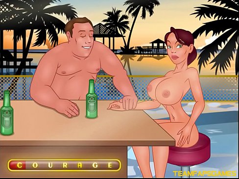 ❤️ Пълзящо лекуване на бебе в БДСМ курорт 2 ️ Ебане видео в bg.porno24-7.ru