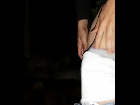 ❤️ Съседът ми скочи върху карантинната ми стена ️ Ебане видео в bg.porno24-7.ru