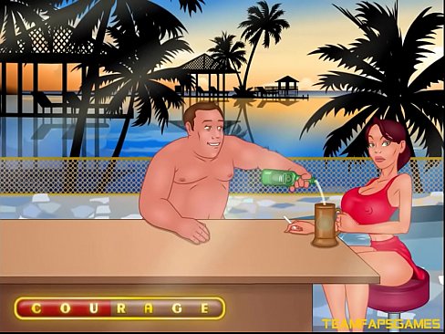 ❤️ пълзящо бебе на медицината в курорта БДСМ ️ Ебане видео в bg.porno24-7.ru