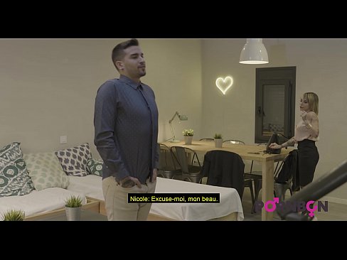 ❤️ PORNBCN 4K Една зряла жена с големи цици иска да бъде анално прецакана от млад жиголо с голям пенис свирка амортеза твърда чукане работа с ръце кучешки стил лизане на путка оргазъм Френски субтитри ️ Ебане видео в bg.porno24-7.ru