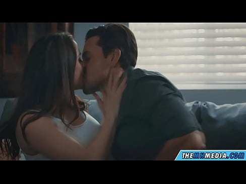❤️ Романтичен секс с добра мама с голям бюст ️ Ебане видео в bg.porno24-7.ru