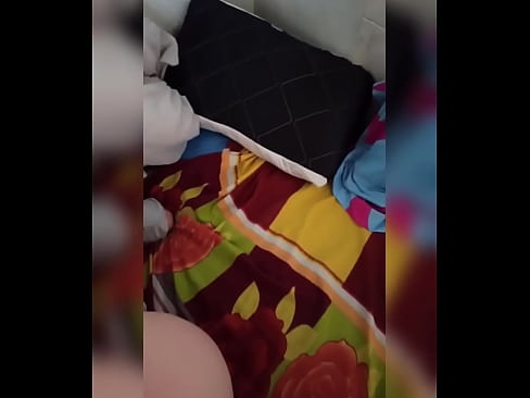 ❤️ Съквартирантката ми остава сама вкъщи, защото съпругът ѝ е на почивка, а аз се възползвам от възможността да я чукам и да пълня задника ѝ с мляко ️ Ебане видео в bg.porno24-7.ru