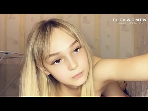 ❤️ Ненаситна ученичка дава смазваща пулсираща орална кремпай на съученик ️ Ебане видео в bg.porno24-7.ru