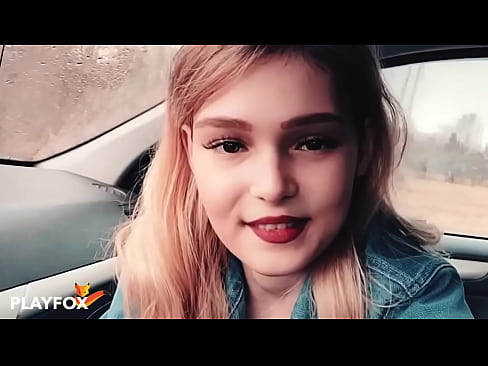❤️ Секси мадама щастливо смуче карта за отстъпка ️ Ебане видео в bg.porno24-7.ru