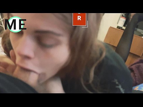 ❤️ Пишка в гърлото, скъсан чорапогащник и скъсани токчета ️ Ебане видео в bg.porno24-7.ru