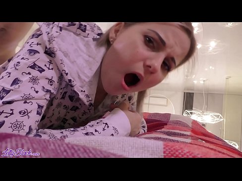 ❤️ Секси мама поглъща и прегистилен секс - сперма отблизо ️ Ебане видео в bg.porno24-7.ru