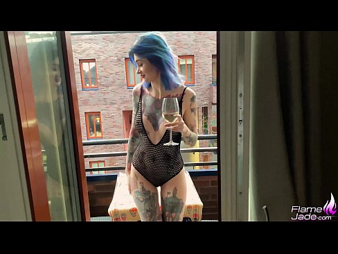 ❤️ Огромно момиче смуче и чука страстно в открито небе ️ Ебане видео в bg.porno24-7.ru